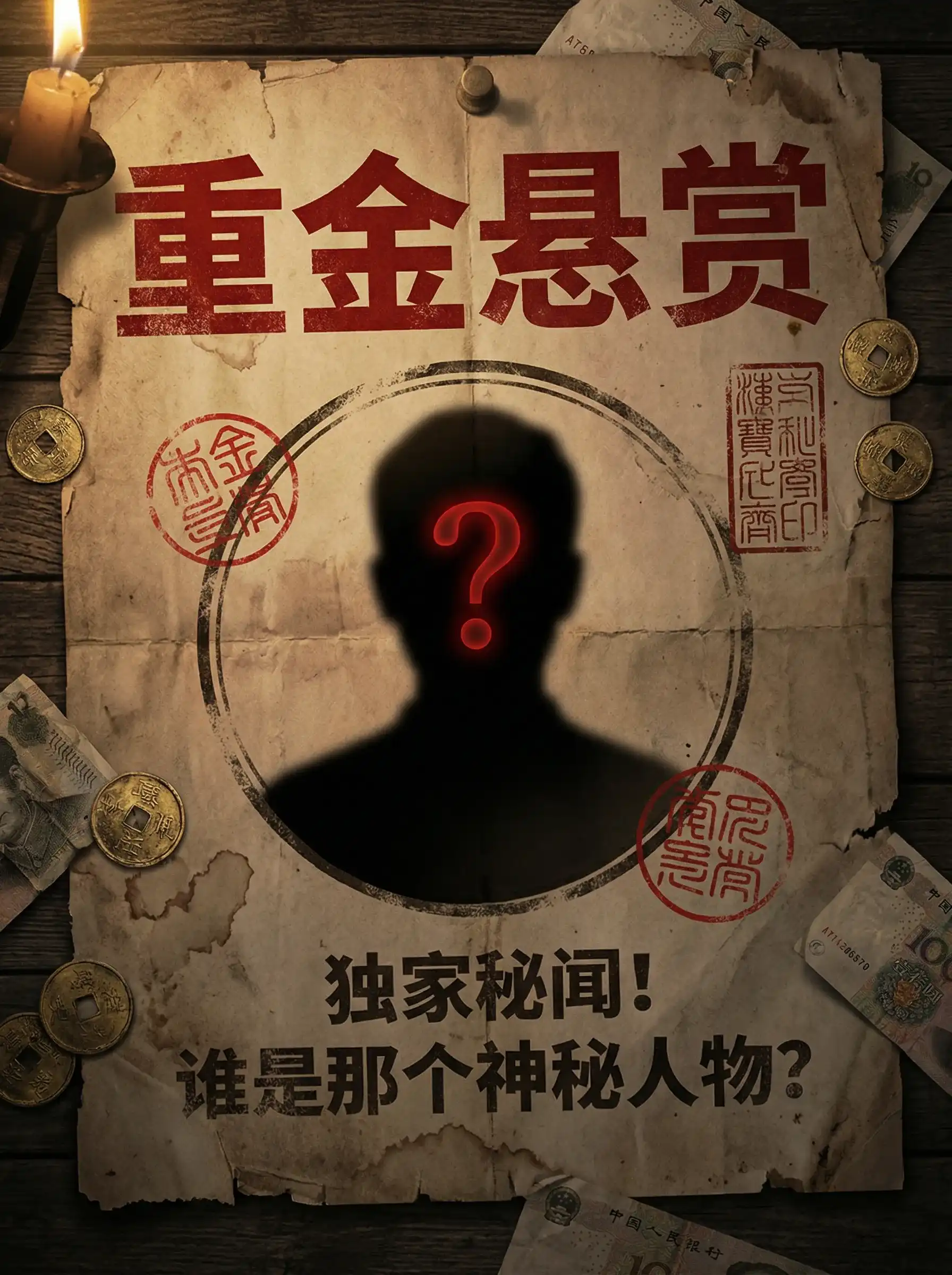 肉视频::肉视频合集 | 深度揭秘肉视频免费观看 - 重金悬赏线索征集令